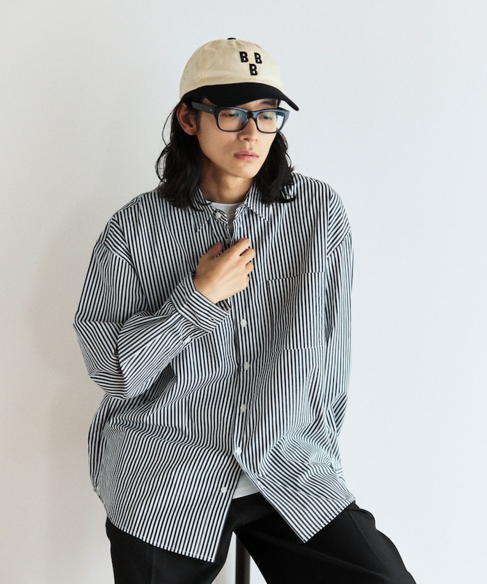 商品サムネイル