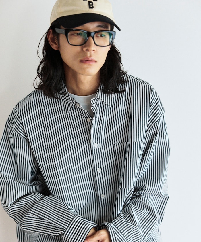 商品サムネイル