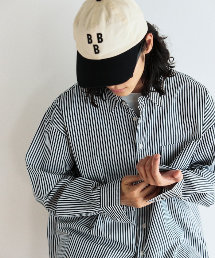 商品サムネイル