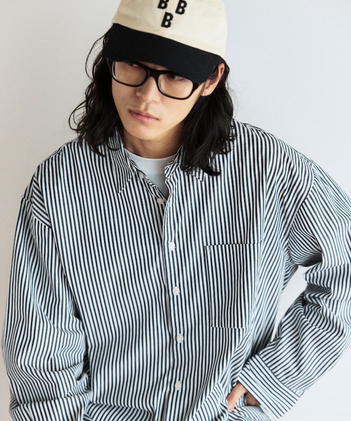 商品サムネイル