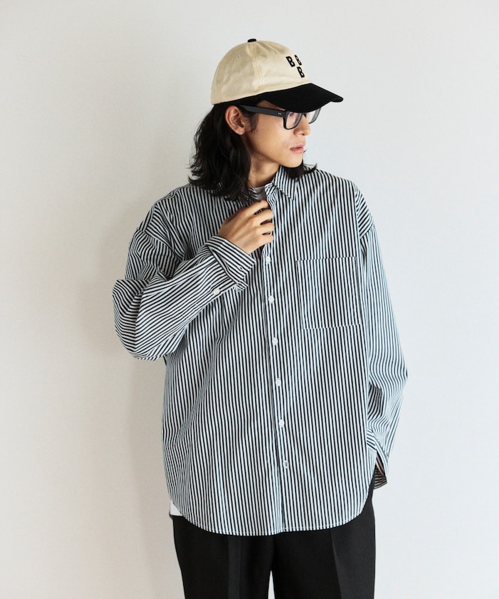 商品サムネイル