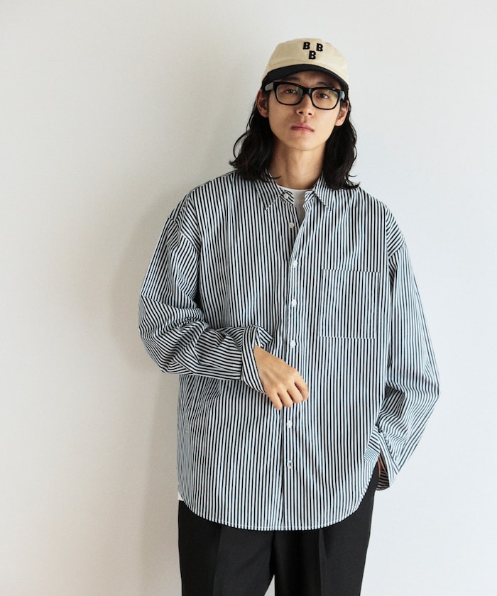 商品サムネイル