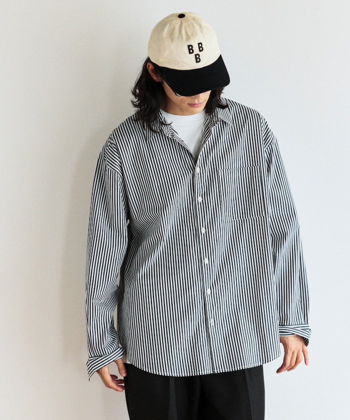 商品サムネイル