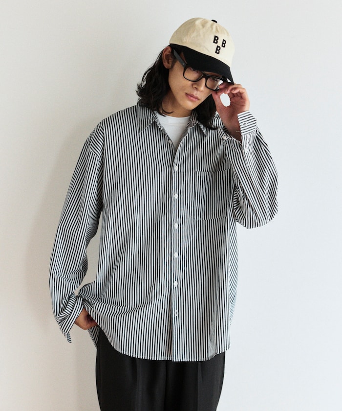 商品サムネイル