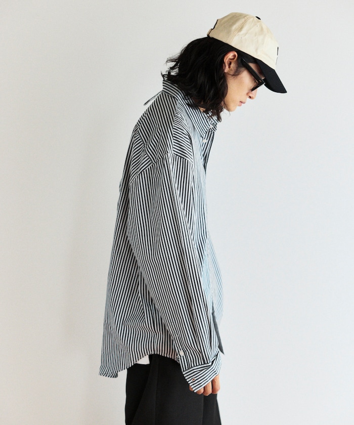 商品サムネイル