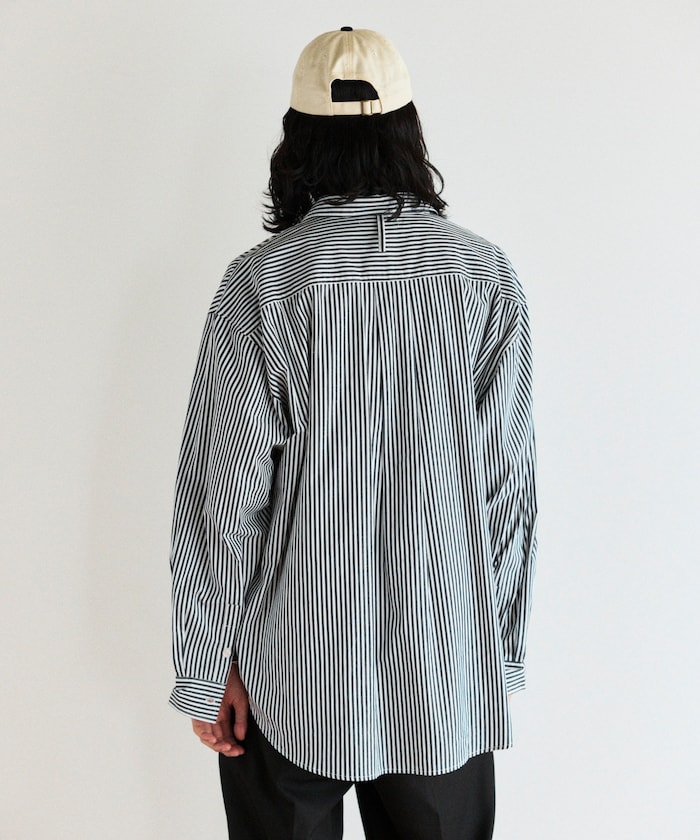 商品サムネイル