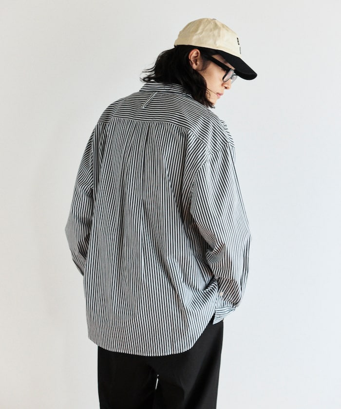 商品サムネイル