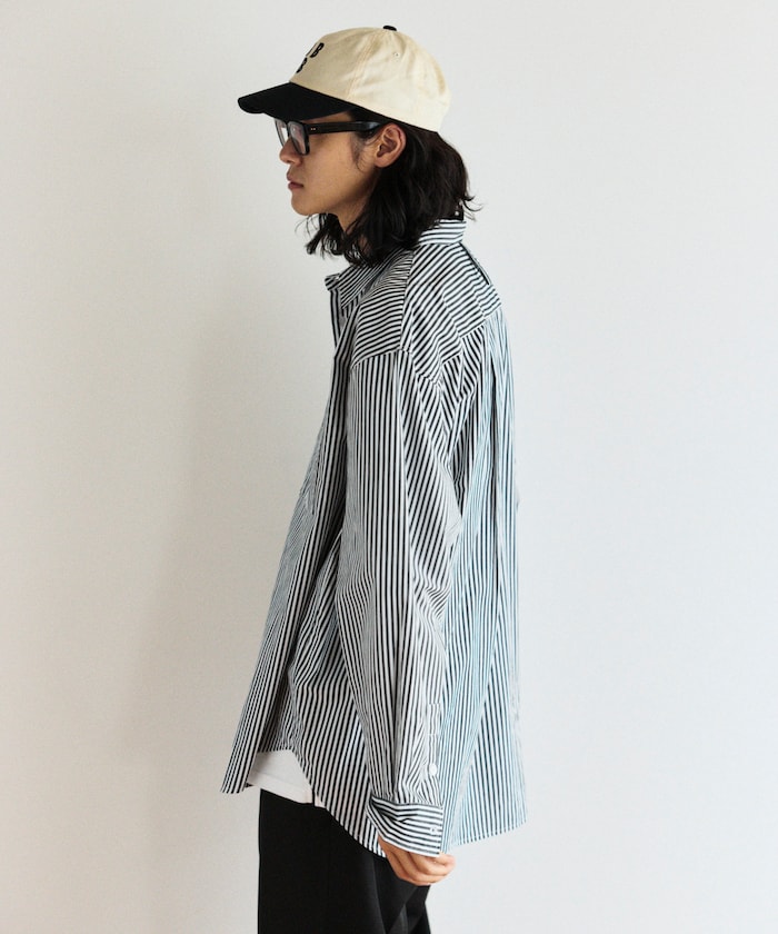 商品サムネイル