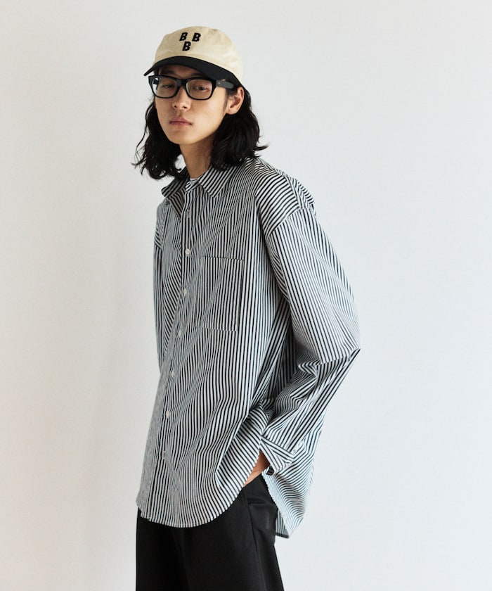 商品サムネイル