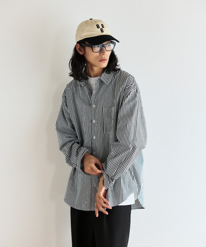 商品サムネイル