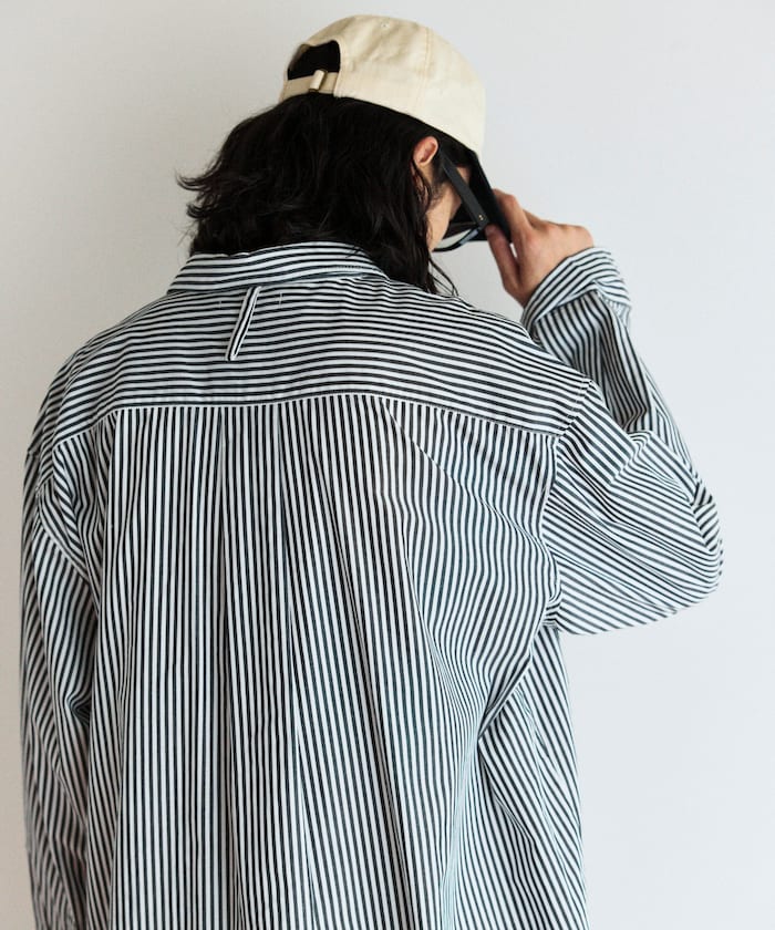 商品サムネイル