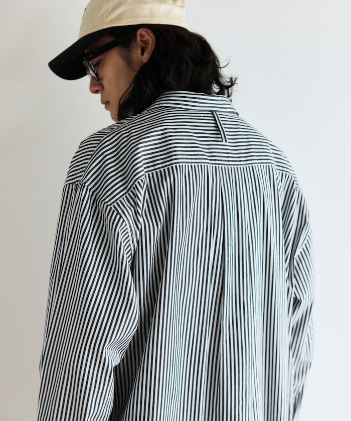 商品サムネイル