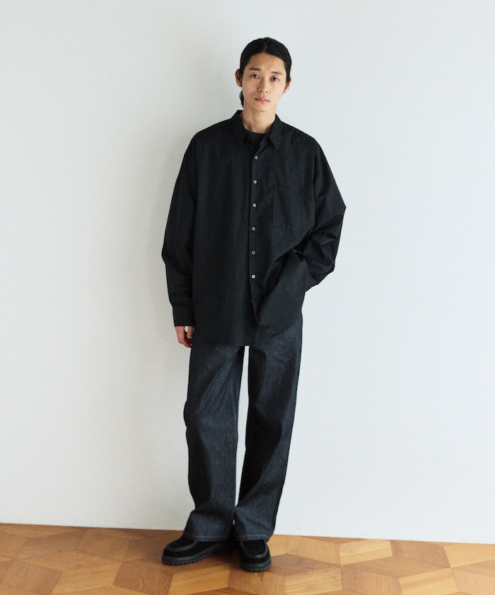 商品サムネイル