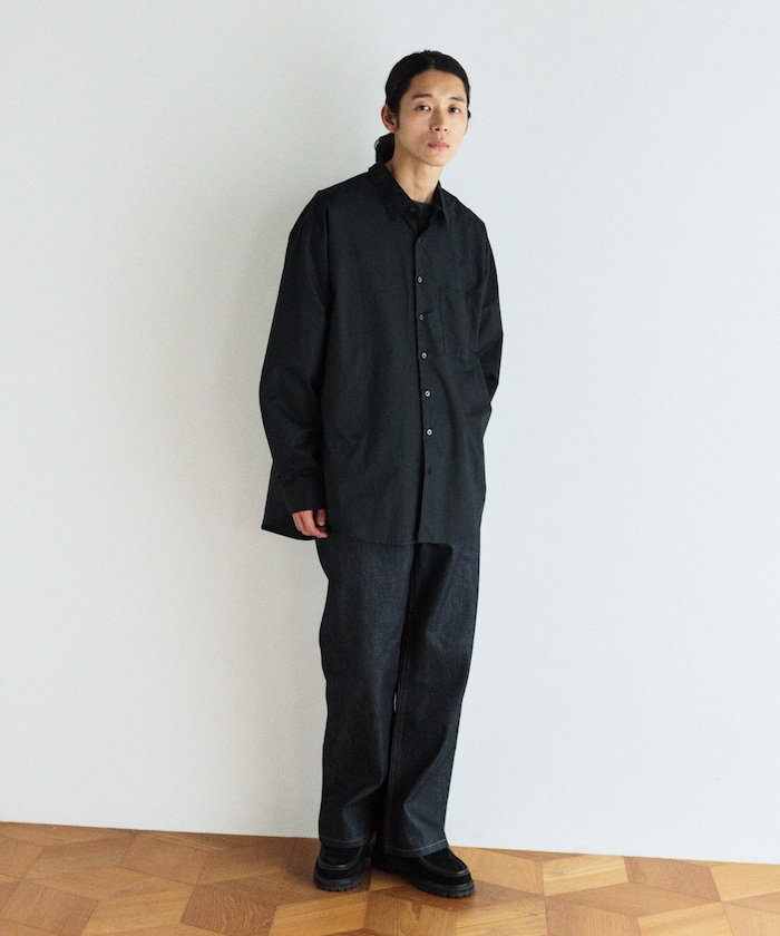 商品サムネイル