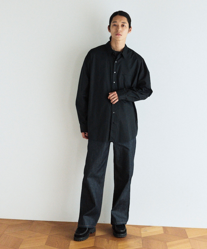 商品サムネイル