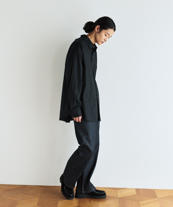 商品サムネイル