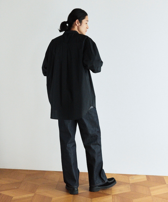 商品サムネイル