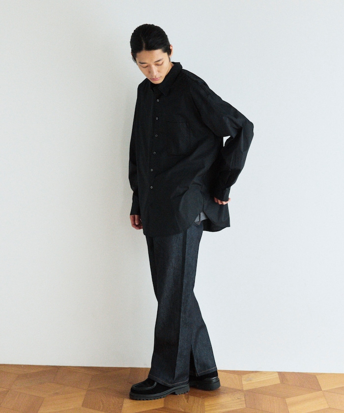 商品サムネイル