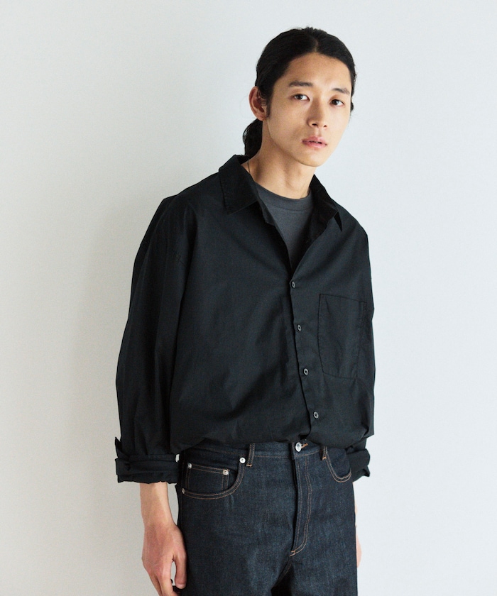 商品サムネイル