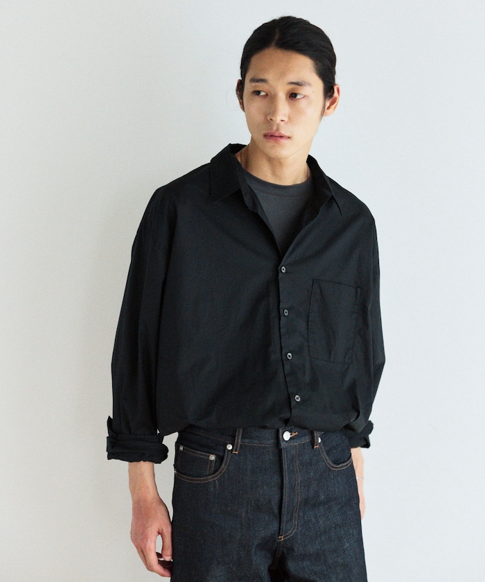 商品サムネイル