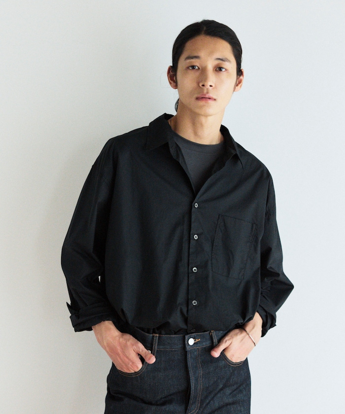 商品サムネイル