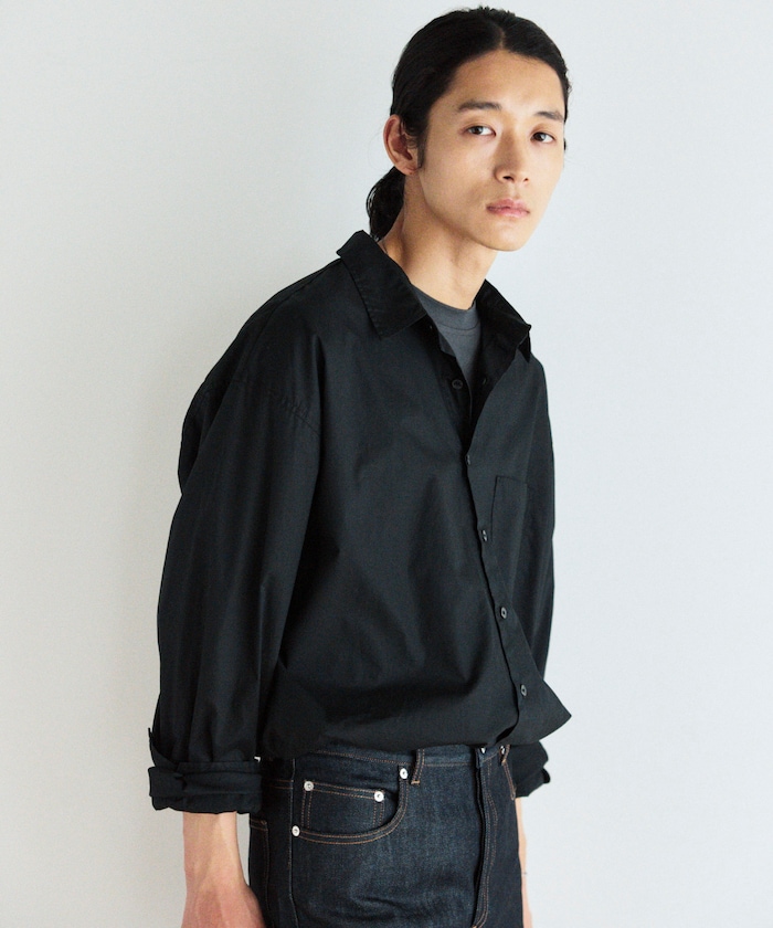 商品サムネイル