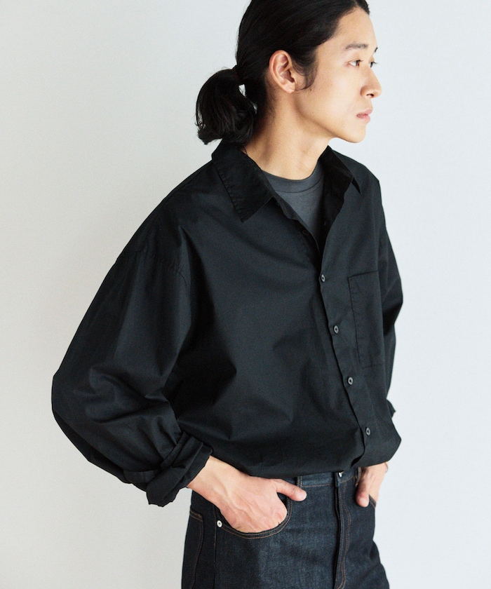 商品サムネイル