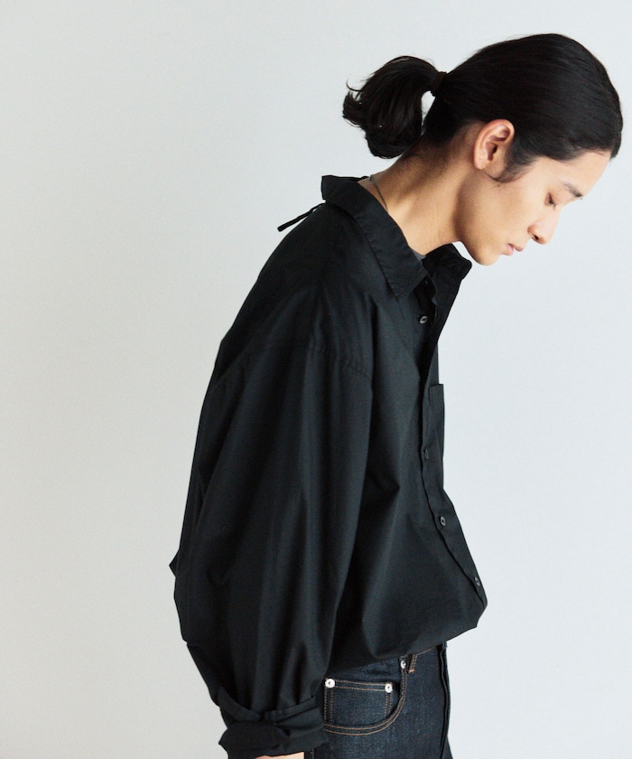 商品サムネイル