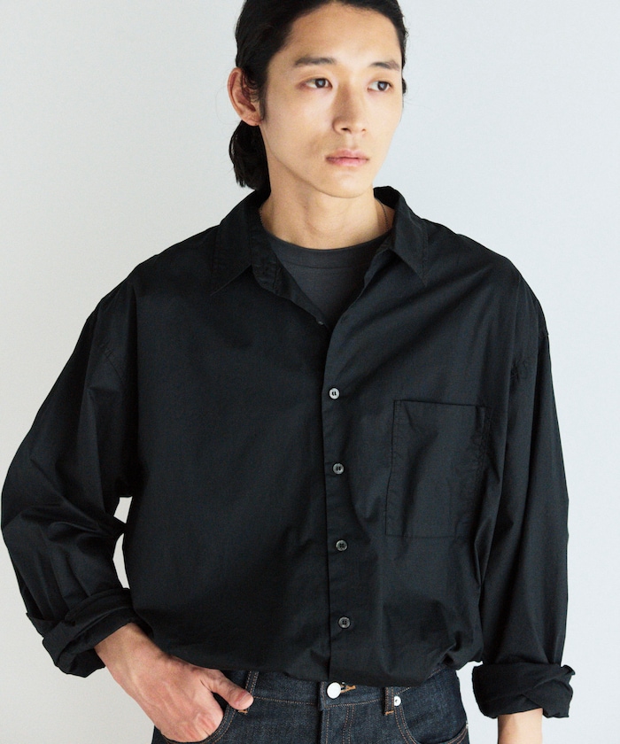 商品サムネイル