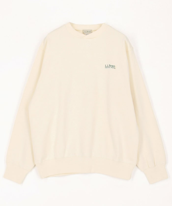 オフホワイト：ecru