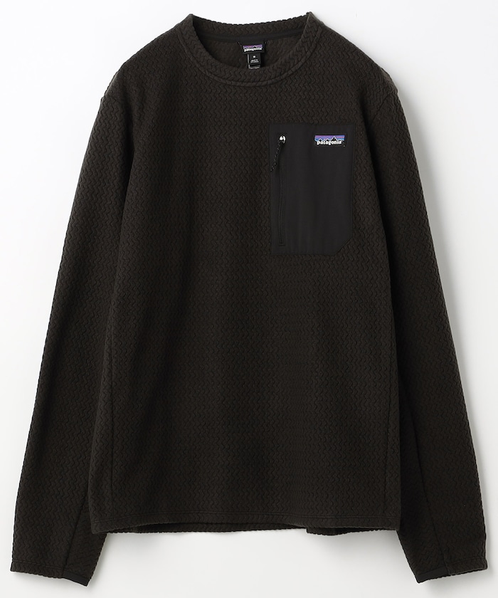ブラック：BLK：Black