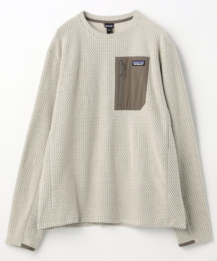 キャメル：PLCN：Pelican
