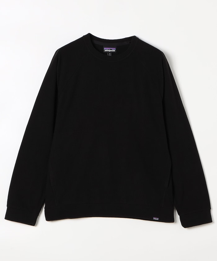 ブラック：BLK：Black