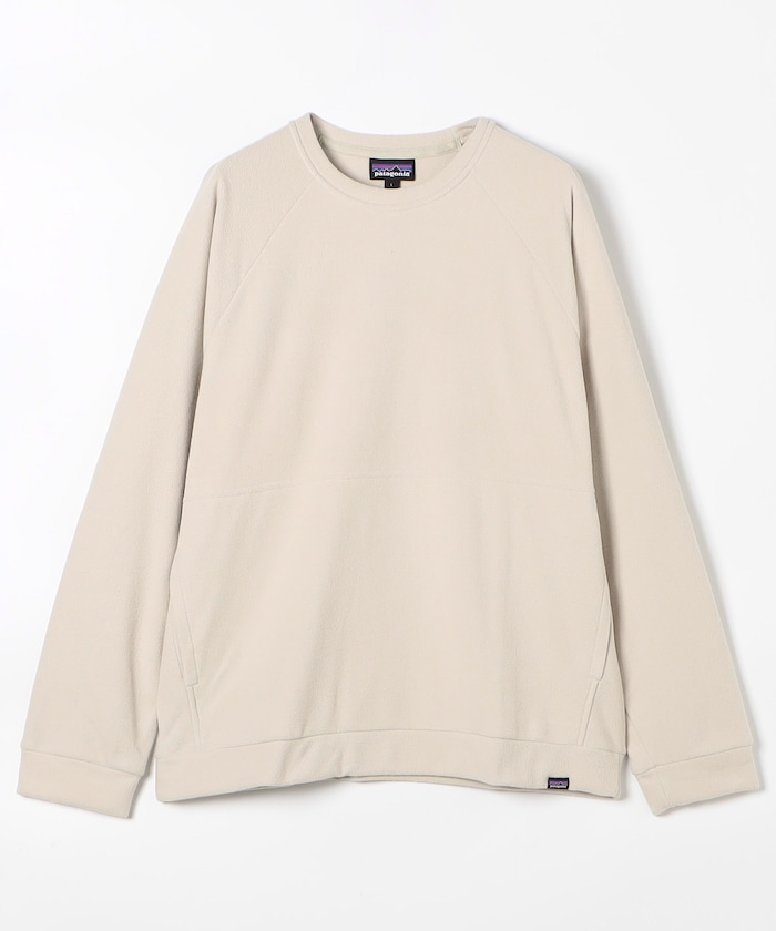 キャメル：PLCN：Pelican
