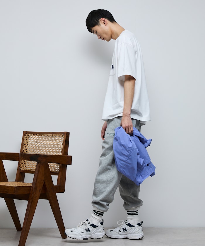 商品サムネイル