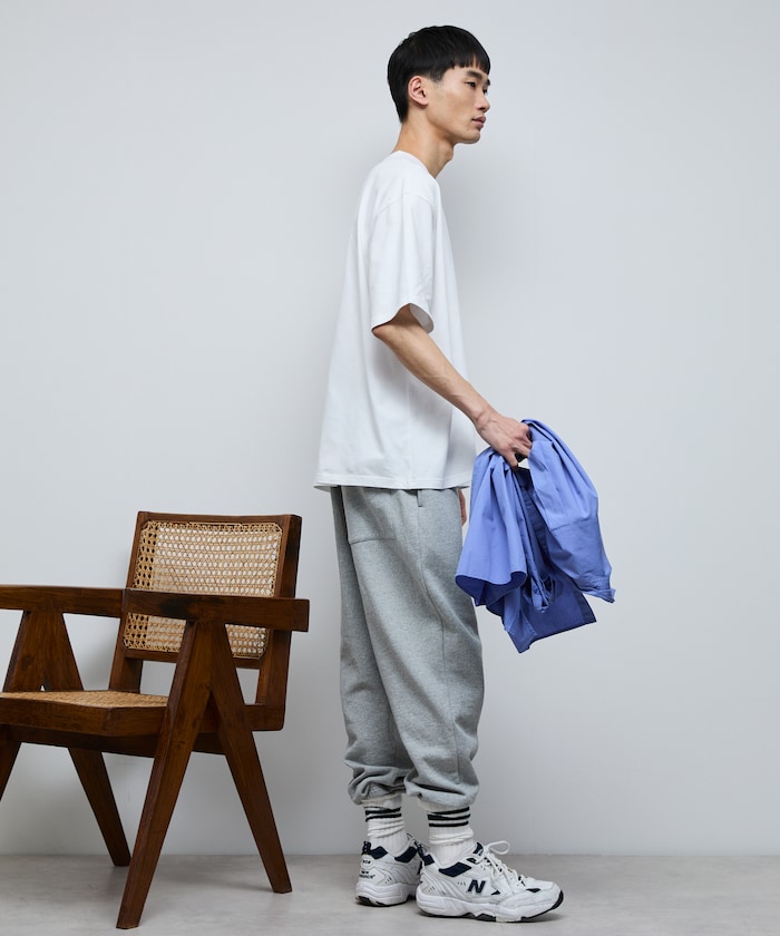 商品サムネイル
