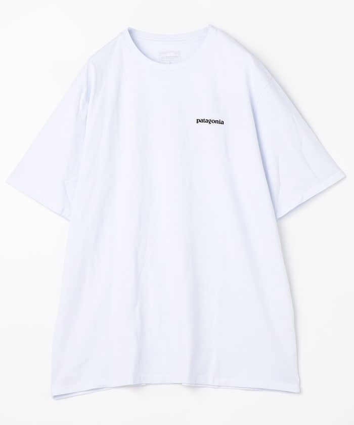 商品サムネイル