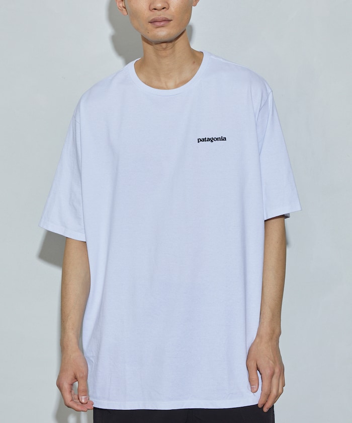 商品サムネイル