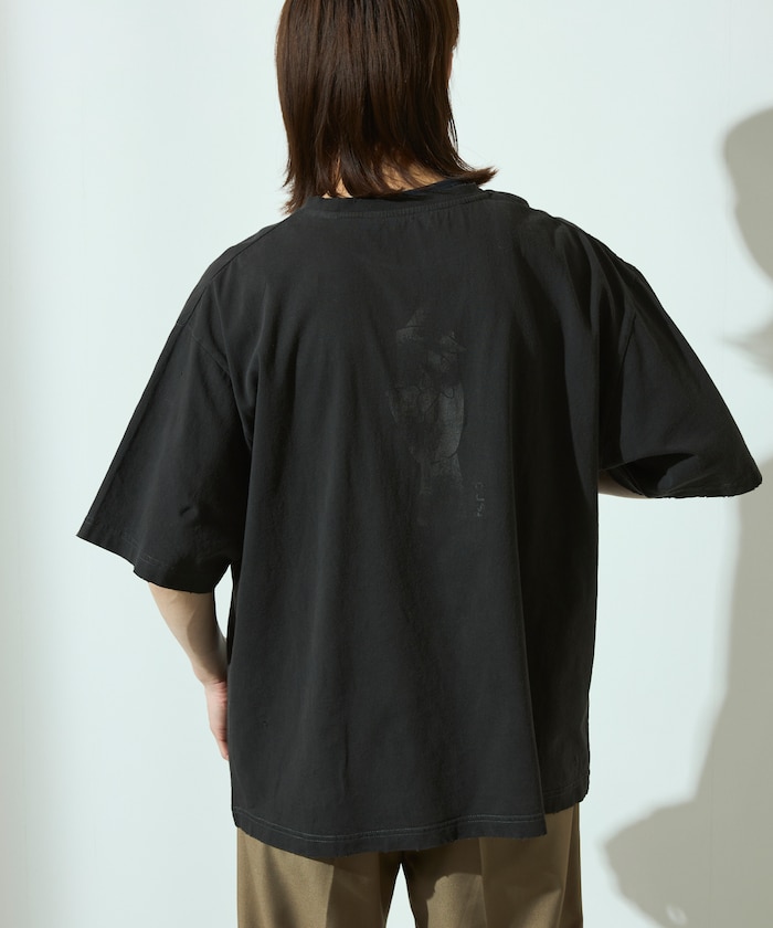 商品サムネイル
