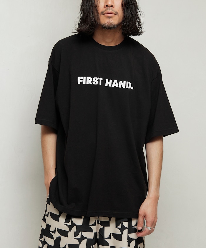 商品サムネイル