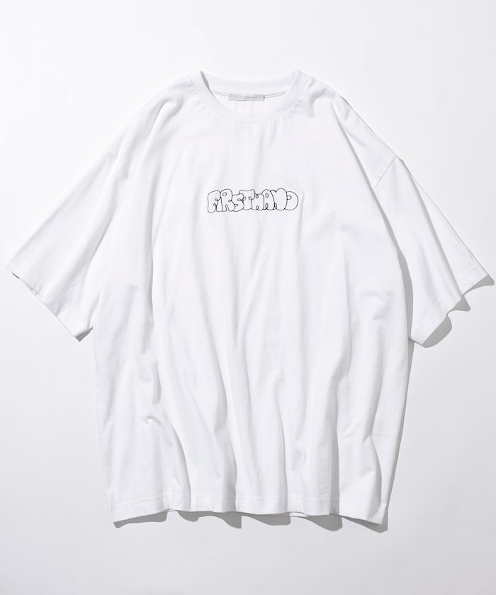 商品サムネイル