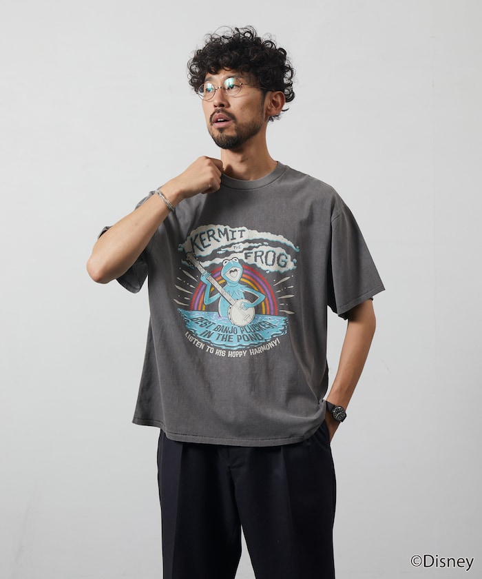 商品サムネイル