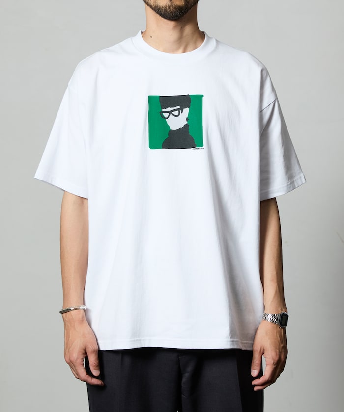 商品サムネイル