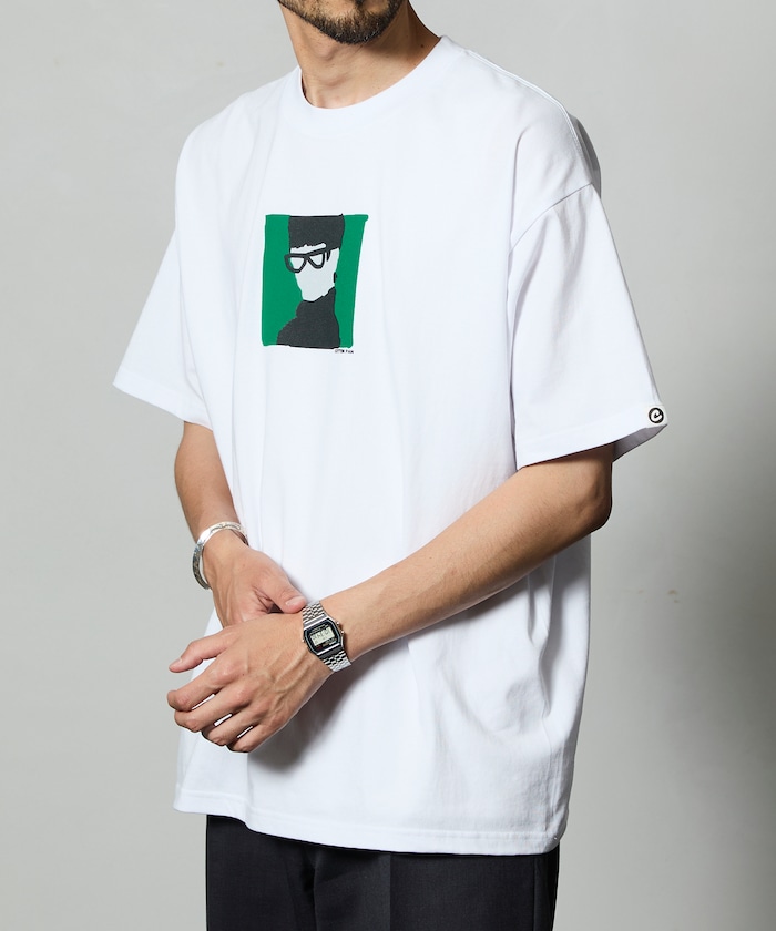 商品サムネイル
