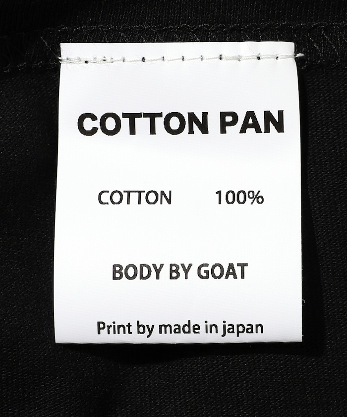 商品サムネイル