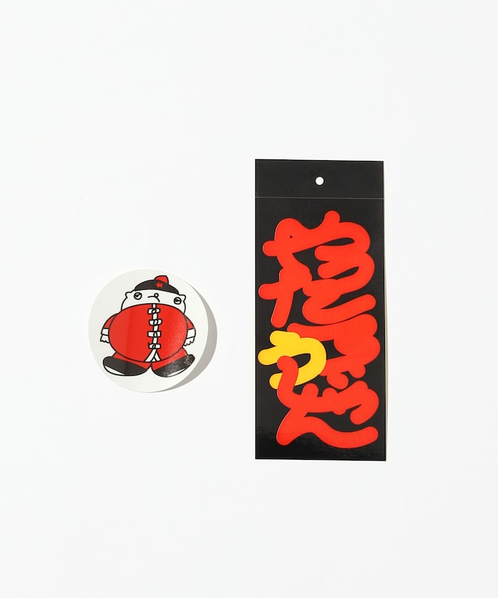 商品サムネイル