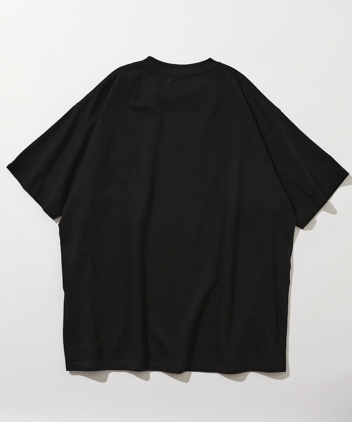 商品サムネイル