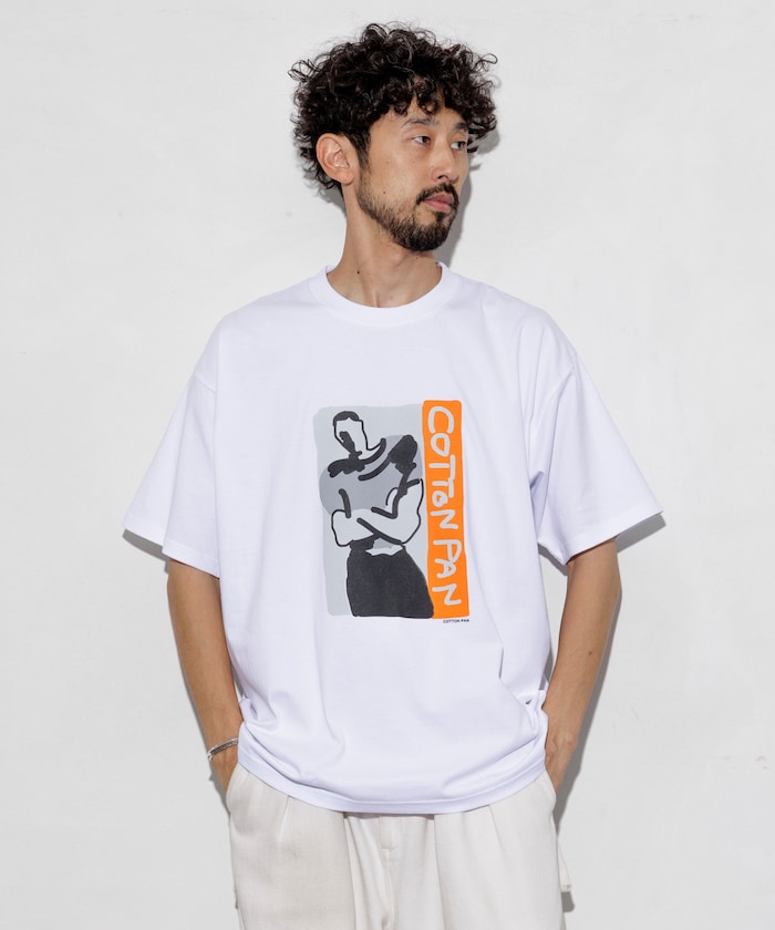 商品サムネイル