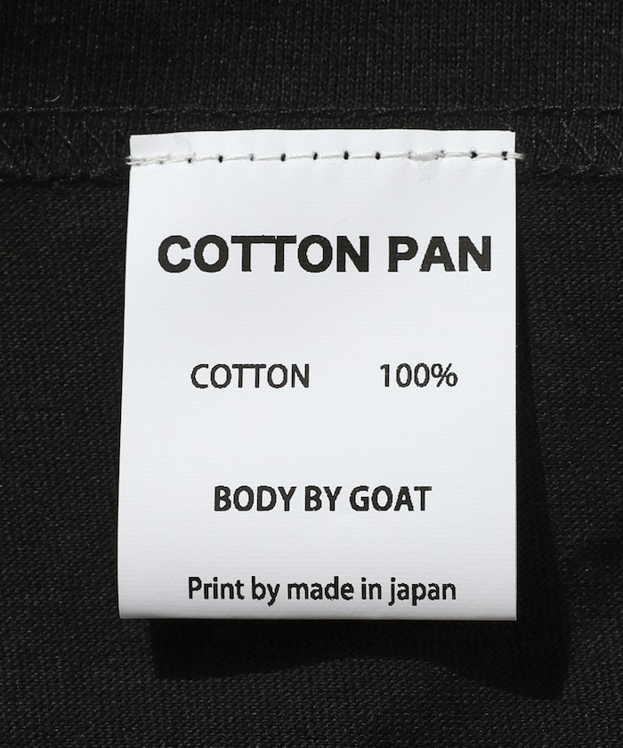 商品サムネイル