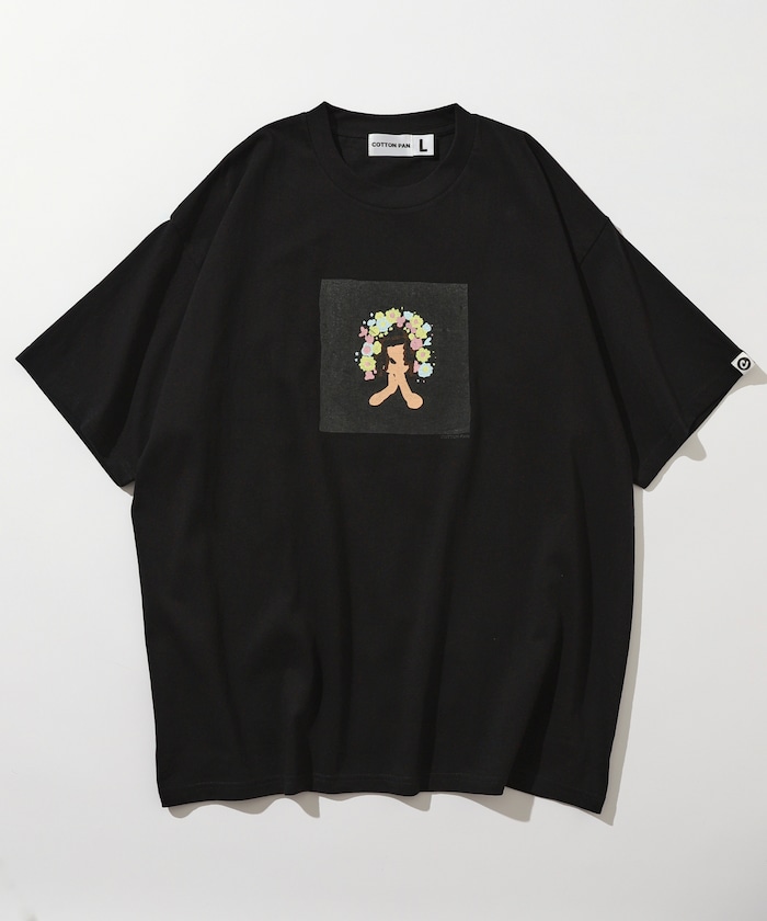 商品サムネイル